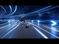 Mężczyzna masturbator pchnięcie Teleskopowe dla mężczyzn Bluetooth podłączyć telefon sterowanie męskie zabawki ssać